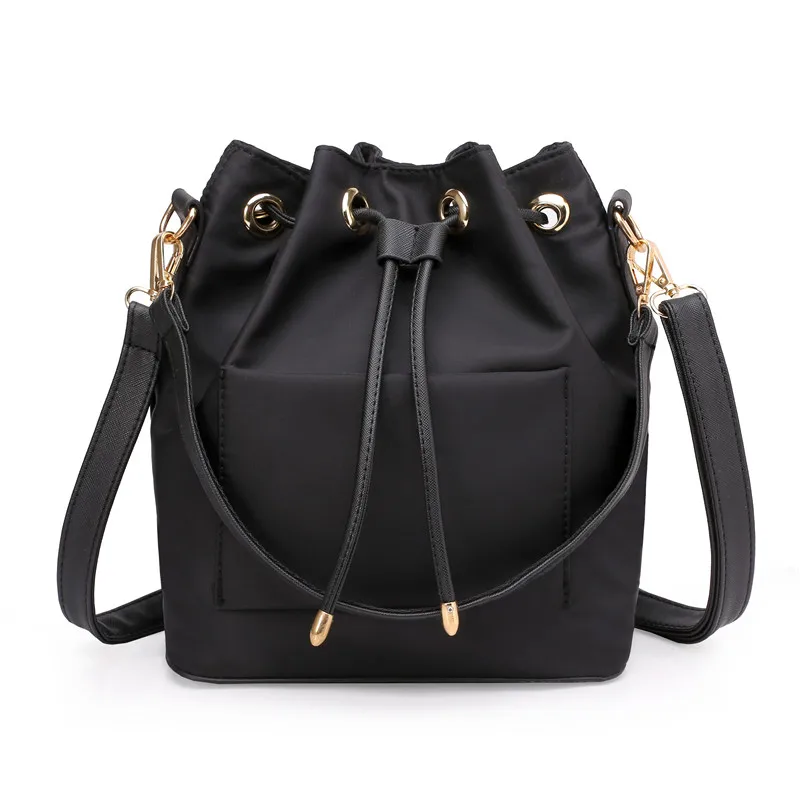 New Brand Fashion Female CrossBody Bag Women Shoulder bag Nylon High Quality Hand Beach Bags Ladies Messenger Bag Travel Handbag
New Brand Fashion Female CrossBody Bag Women Shoulder bag Nylon High Quality Hand Beach Bags Ladies Messenger Bag Travel Handbag