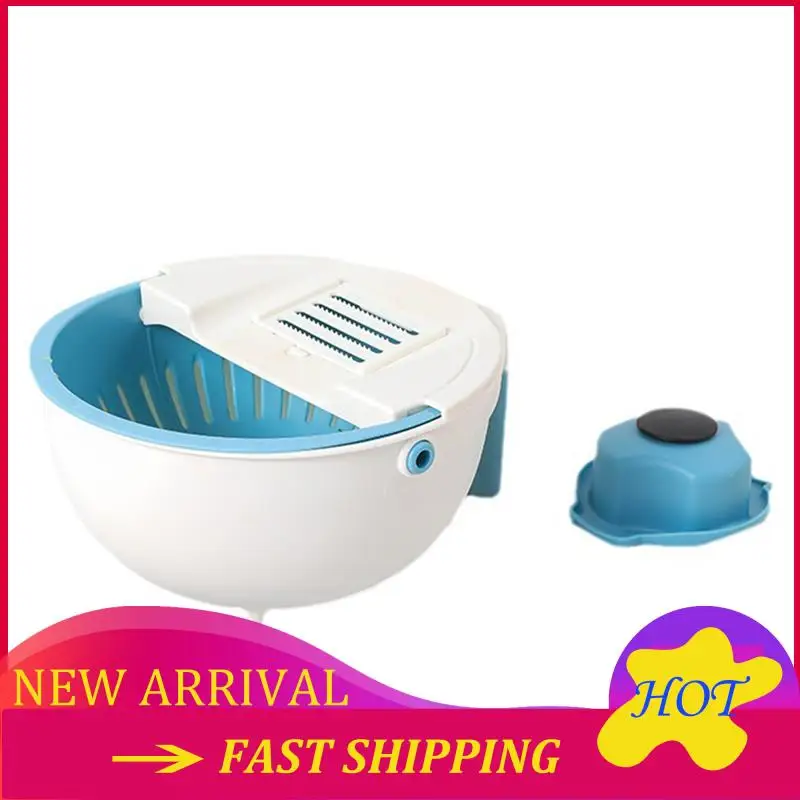 Buy Now Versatile Kitchen Vegetable Cutter - Multi-Function Chopper, Slicer, Grater With Drain Basket, Ideal For Potatoes & More
Buy Now Versatile Kitchen Vegetable Cutter - Multi-Function Chopper, Slicer, Grater With Drain Basket, Ideal For Potatoes & More