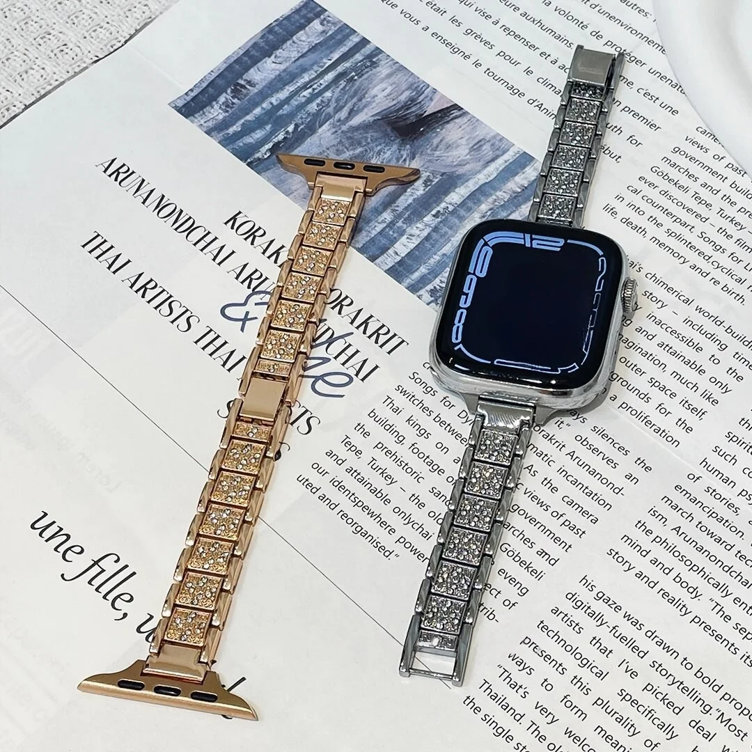 Совместим с ремешком iWatch 38 мм, 40 мм, 41 мм, 42 мм, 44 мм, 45 мм, 49 мм, модный браслет Starry Sky
Совместим с ремешком iWatch 38 мм, 40 мм, 41 мм, 42 мм, 44 мм, 45 мм, 49 мм, модный браслет Starry Sky
