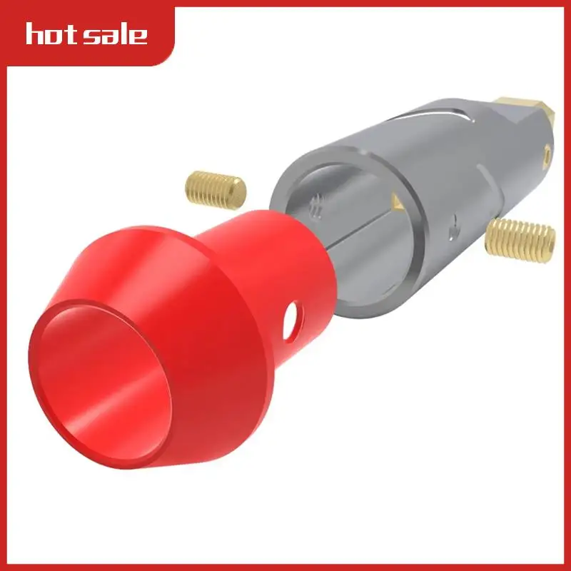 Hi-Fi аудио декодер 24-каратного позолоченного USB-кабеля для передачи данных DIY Тип A Тип B USB AB USB 2.0 Разъем Jack Tail Port Sockect
Hi-Fi аудио декодер 24-каратного позолоченного USB-кабеля для передачи данных DIY Тип A Тип B USB AB USB 2.0 Разъем Jack Tail Port Sockect