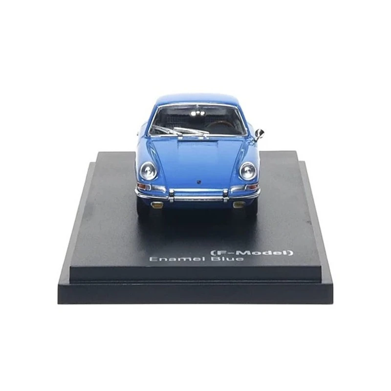 AR box Model 1:64 Scale F-Model Enamel Blue Alloy Simulation Car Model Collection Display Ornament Toy Gift
AR box Model 1:64 Scale F-Model Enamel Blue Alloy Simulation Car Model Collection Display Ornament Toy Gift