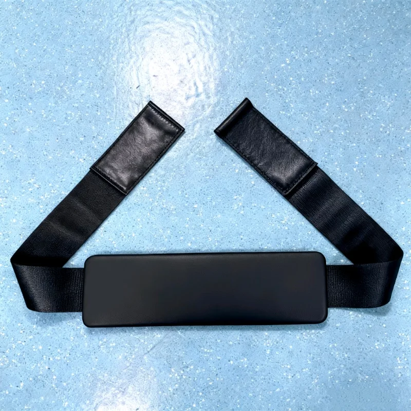 Operating Table Accessory High Elastic Nylon Strap Body Restraint Belt Fixing Binding Strap
Operating Table Accessory High Elastic Nylon Strap Body Restraint Belt Fixing Binding Strap