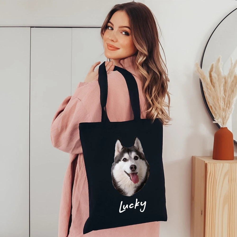 Weekend Canvas Tote Bag Custom Compact Pet Print Picnic Crew Lawn Gathering Daily Outdoor Gear Keeping Gift
Weekend Canvas Tote Bag Custom Compact Pet Print Picnic Crew Lawn Gathering Daily Outdoor Gear Keeping Gift