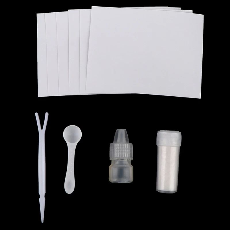 Non-toxic Falseteeth Solid Glue Set Halloween Denture Glue Vampire Dentures Scary Cosplay Fake Teeth Glue Tooth Gaps Repair Kit
Non-toxic Falseteeth Solid Glue Set Halloween Denture Glue Vampire Dentures Scary Cosplay Fake Teeth Glue Tooth Gaps Repair Kit