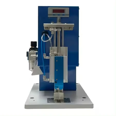 Clothes Socks Towels Gloves Hats Bags Jeans Car Pad Labeling Machine Fixing Machine
Clothes Socks Towels Gloves Hats Bags Jeans Car Pad Labeling Machine Fixing Machine