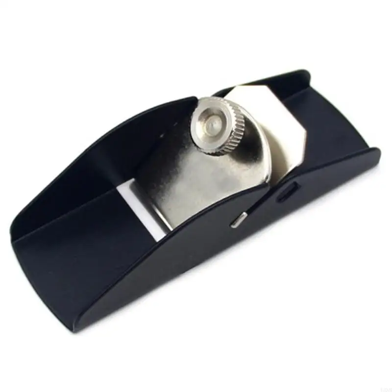 Y3NB Woodworking Mini Trimming Plane Hand Planer Carpenter Tools Cutting Sharpening
Y3NB Woodworking Mini Trimming Plane Hand Planer Carpenter Tools Cutting Sharpening