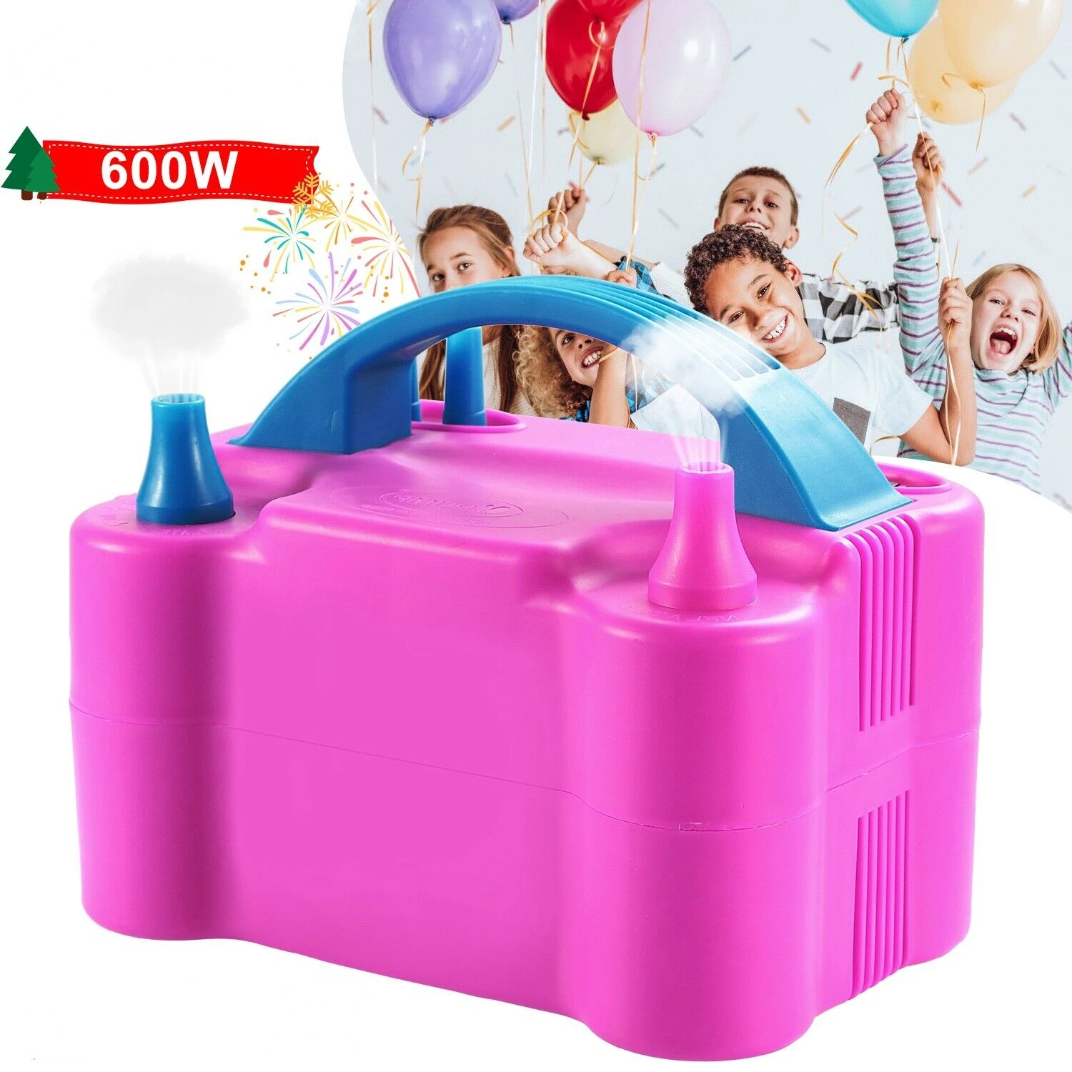 ator for balloons. Make your party preparations a breeze with this innovative and reliable inflator. Elevate your event decor wi 
ator for balloons. Make your party preparations a breeze with this innovative and reliable inflator. Elevate your event decor wi