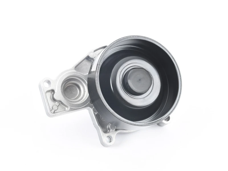 Water Pump Pulley for Mini F55 F56 F57 Cooper 2014-2019 for BMW F48 F39 X1 X2 F54 F60 218i 118i 120i
Water Pump Pulley for Mini F55 F56 F57 Cooper 2014-2019 for BMW F48 F39 X1 X2 F54 F60 218i 118i 120i