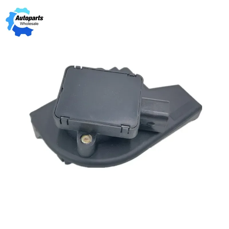 Новый датчик положения дроссельной заслонки 1920AK для Peugeot 206 207 Brasil 306 307 405 406 407 9643365680 9639779180 1607272480
Новый датчик положения дроссельной заслонки 1920AK для Peugeot 206 207 Brasil 306 307 405 406 407 9643365680 9639779180 1607272480