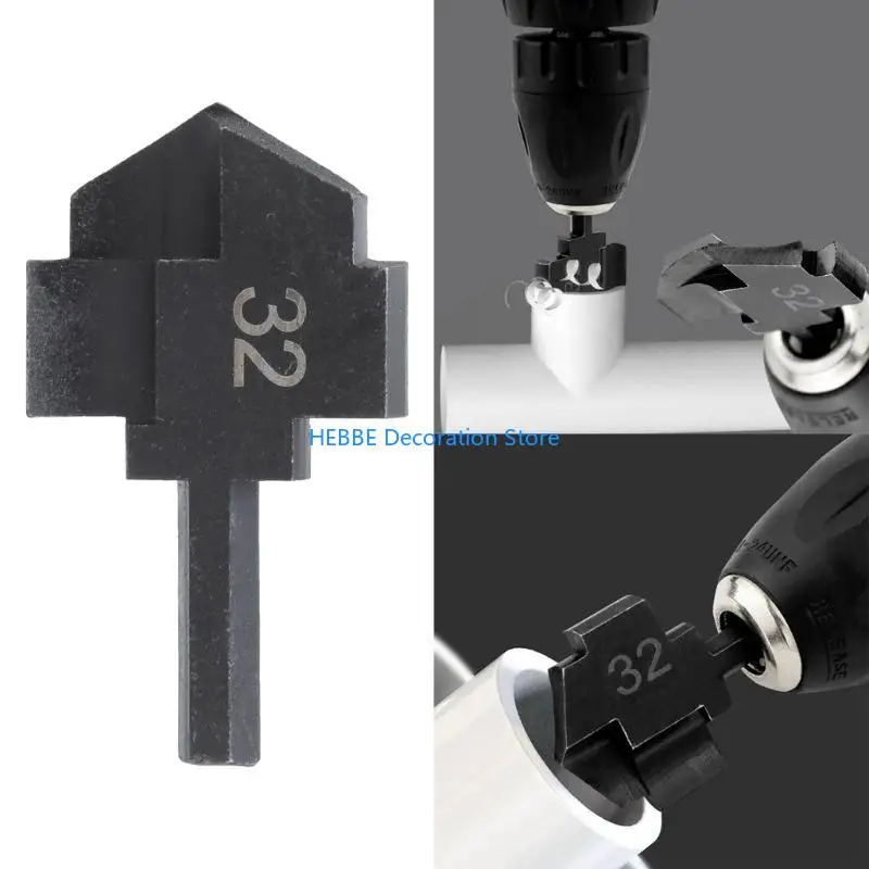 B0KC 20/25/32 мм
B0KC 20/25/32 мм