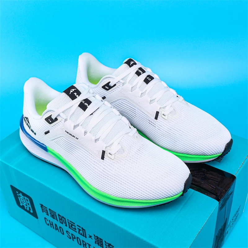 New sports shoes Outdoor men's Women's Fashion classic running Casual campus couple
New sports shoes Outdoor men's Women's Fashion classic running Casual campus couple