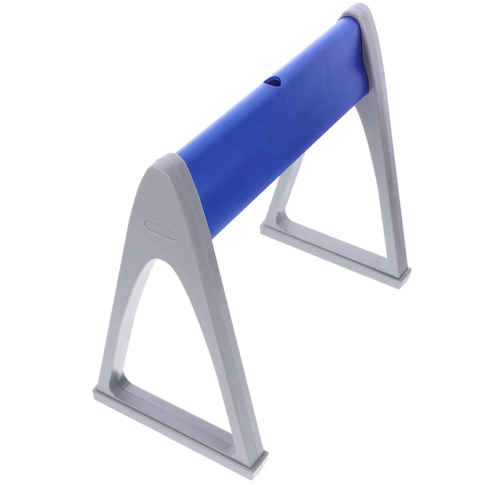 Plastic Linear Pipette Holder Rack for Laboratory Tools Multiple Pipettes Storage Display Stand Teaching Equipment
Plastic Linear Pipette Holder Rack for Laboratory Tools Multiple Pipettes Storage Display Stand Teaching Equipment