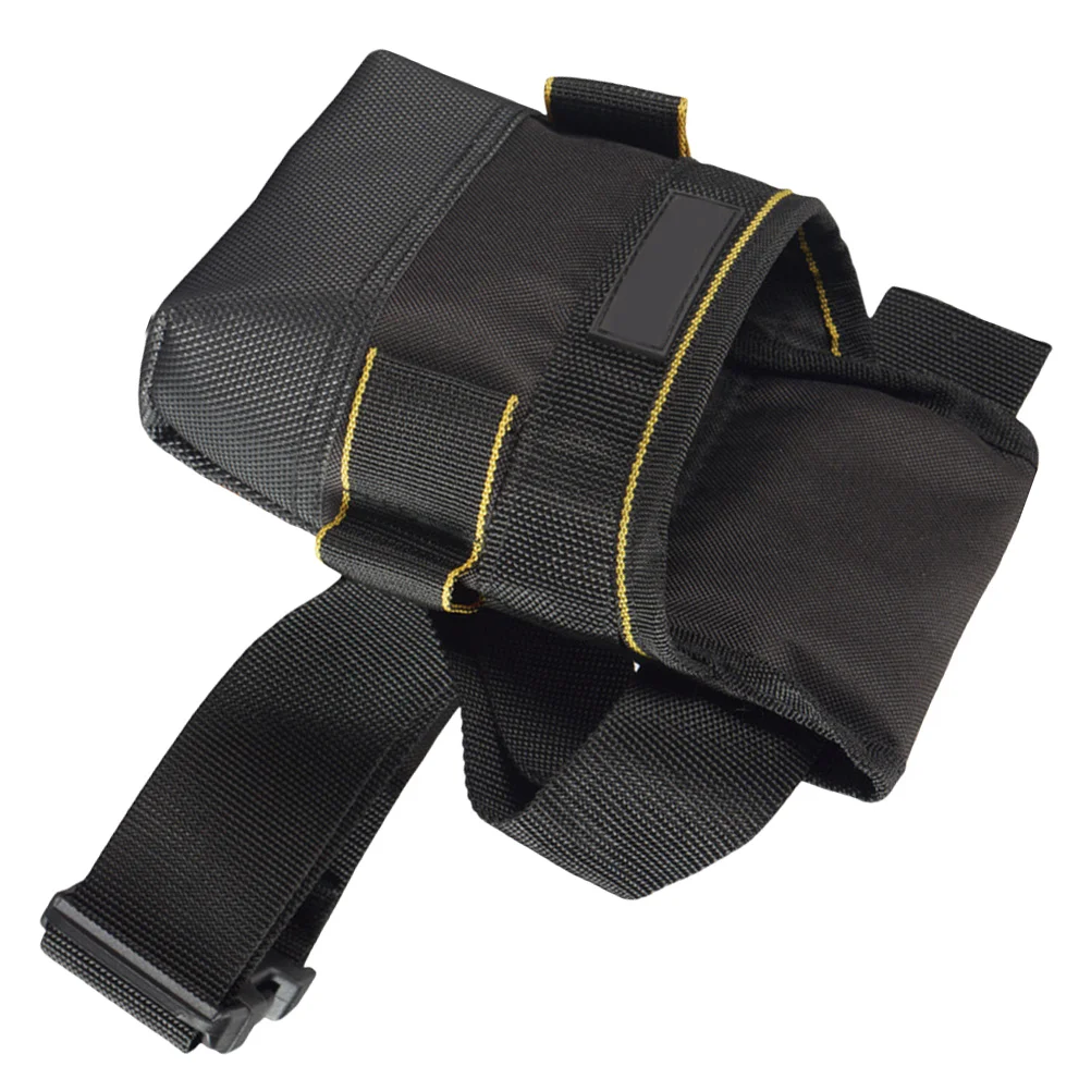 Multifunctional Tool Bag Electrician Toolkit Canvas Waist Pouch Foldable Storage Holder Durable Oxford Tools ganizer
Multifunctional Tool Bag Electrician Toolkit Canvas Waist Pouch Foldable Storage Holder Durable Oxford Tools ganizer