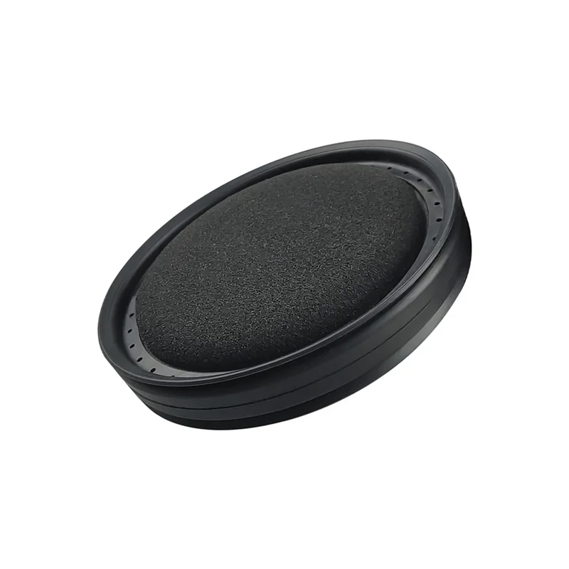 5Pcs for Arnica Bora3000 / Bora5000 BF84 Sponge Filter Vacuum Cleaner Spare Parts Replacement AccessoriesJAS
5Pcs for Arnica Bora3000 / Bora5000 BF84 Sponge Filter Vacuum Cleaner Spare Parts Replacement AccessoriesJAS