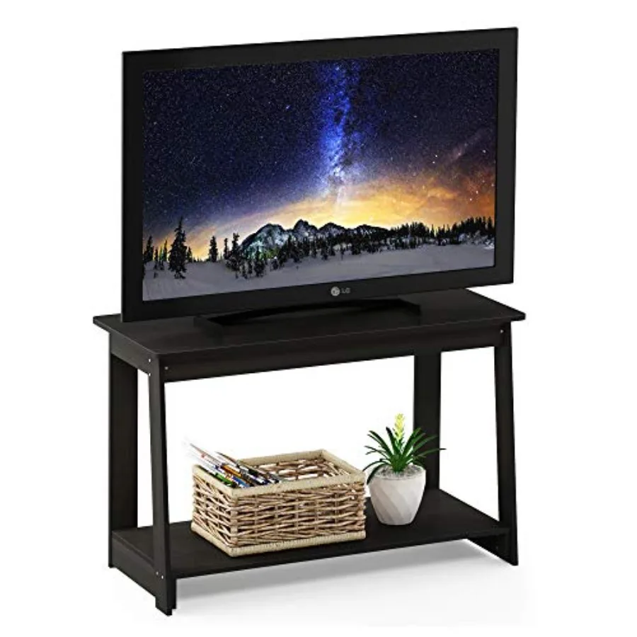Beginning TV Stand Espresso
Beginning TV Stand Espresso