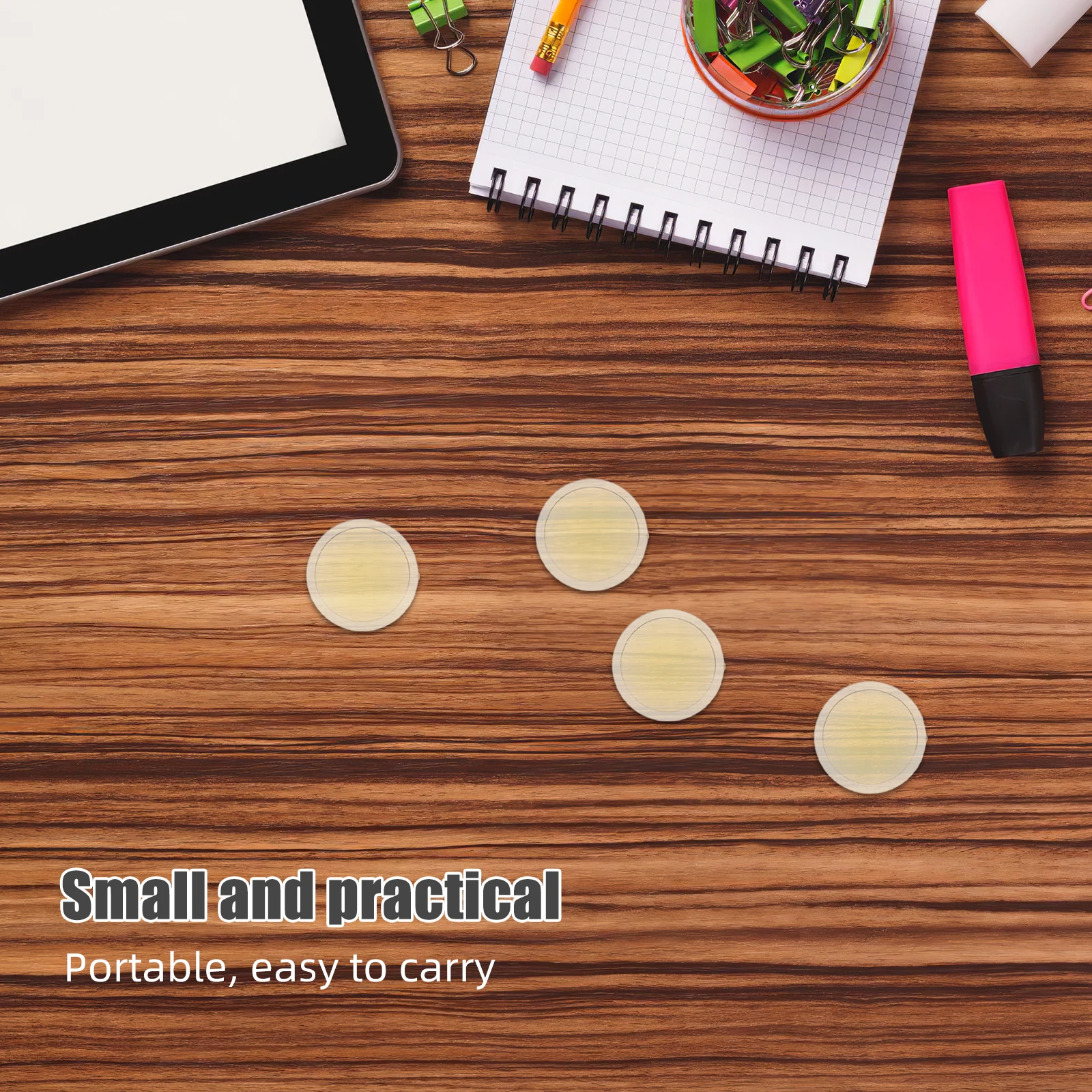 30pcs Kids Kaleidoscope Lens Prism Acrylic Mirror Filter For Diy Light Refraction Stem Activity Party Favor Educational
30pcs Kids Kaleidoscope Lens Prism Acrylic Mirror Filter For Diy Light Refraction Stem Activity Party Favor Educational