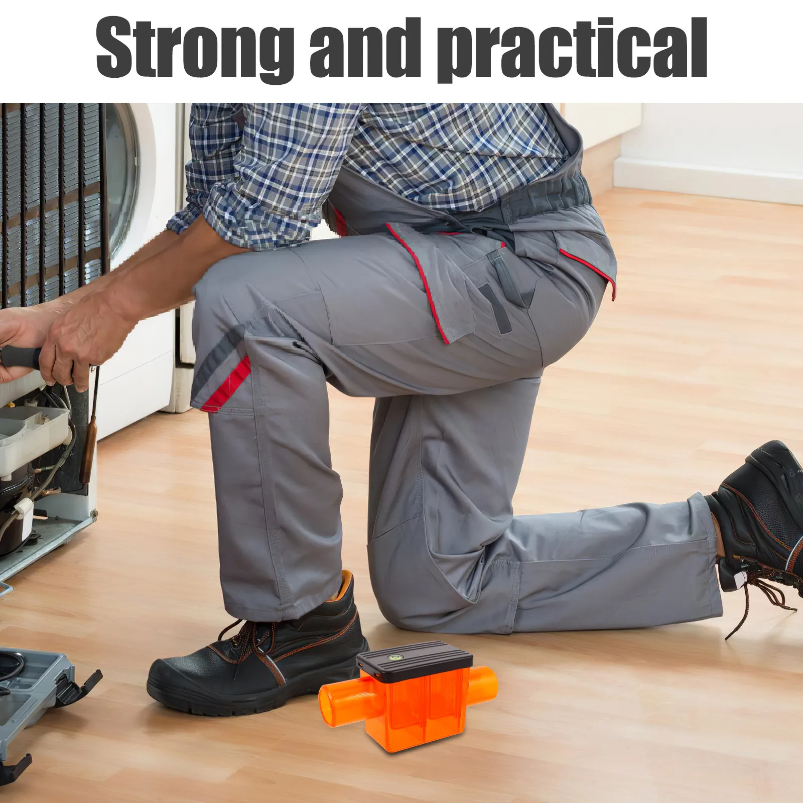 Обратный клапан для дренажной системы центрального кондиционера 25 мм PC-25, фитинг для конденсационной трубки, для системы слива сплит-систем HVAC
Обратный клапан для дренажной системы центрального кондиционера 25 мм PC-25, фитинг для конденсационной трубки, для системы слива сплит-систем HVAC