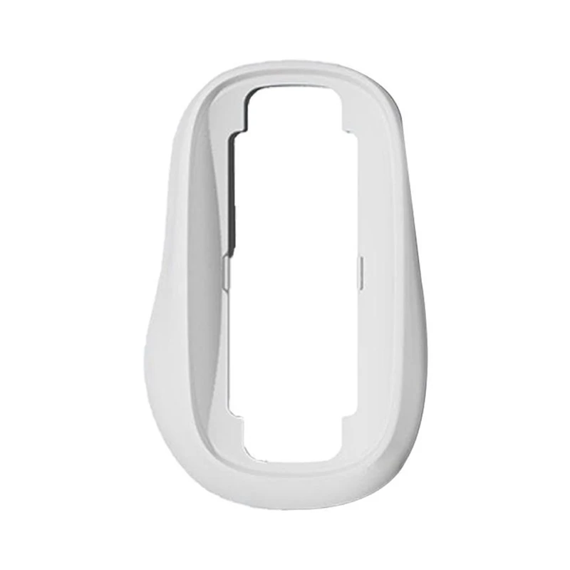 Док-станция для мыши AFBC для Apple Magic Mouse 1, 2, 3, увеличивающая подставка, эргономичная ручка для мыши, аксессуары для волшебной мыши
Док-станция для мыши AFBC для Apple Magic Mouse 1, 2, 3, увеличивающая подставка, эргономичная ручка для мыши, аксессуары для волшебной мыши