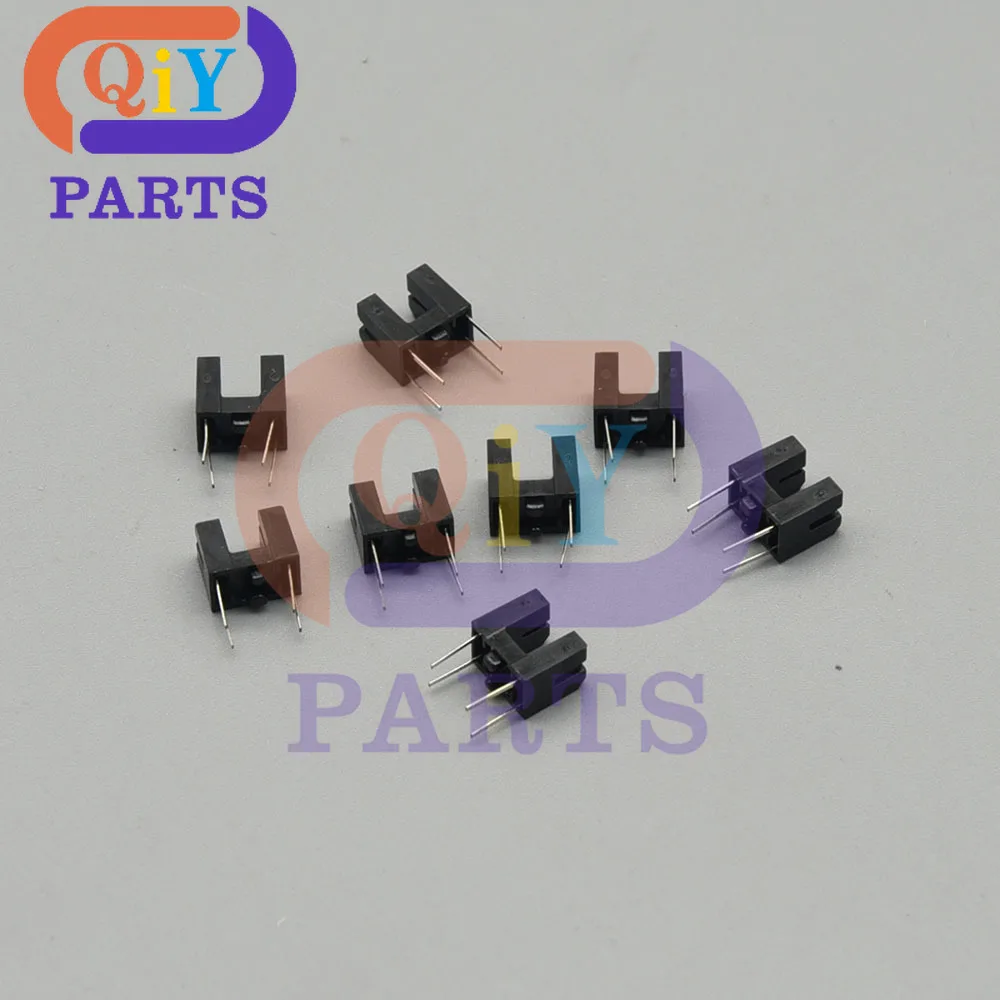 Ink Cartridge Detection Sensor Detector be used for Brother MFC- J430W J625DW J825DW J6710DW J6910DW J5910DW J290C J250C J220
Ink Cartridge Detection Sensor Detector be used for Brother MFC- J430W J625DW J825DW J6710DW J6910DW J5910DW J290C J250C J220
