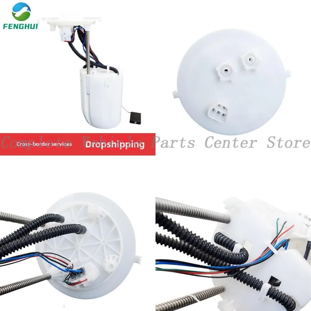 Высокое качество 77020-0K391 77020-0K390 83320-0K180 83320-0K181 для Toyota Hai
Высокое качество 77020-0K391 77020-0K390 83320-0K180 83320-0K181 для Toyota Hai