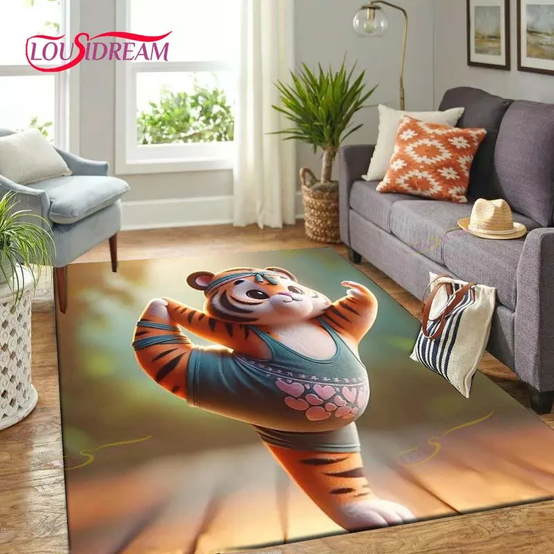 Pet yoga CarpetForGirlsBedroomDecoration, Nordic large Living Room's Rugs, Large size carpet for bedroom,Hot selling carpet
Pet yoga CarpetForGirlsBedroomDecoration, Nordic large Living Room's Rugs, Large size carpet for bedroom,Hot selling carpet