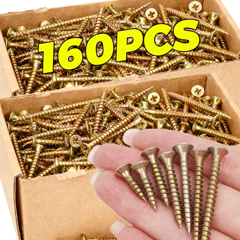 Сверхмощные металлические самосверлящие винты Саморезы Гипсокартон Буровая заглушка Крепежный болт Анкеры Набор крепежных изделий для деревообработки
Сверхмощные металлические самосверлящие винты Саморезы Гипсокартон Буровая заглушка Крепежный болт Анкеры Набор крепежных изделий для деревообработки