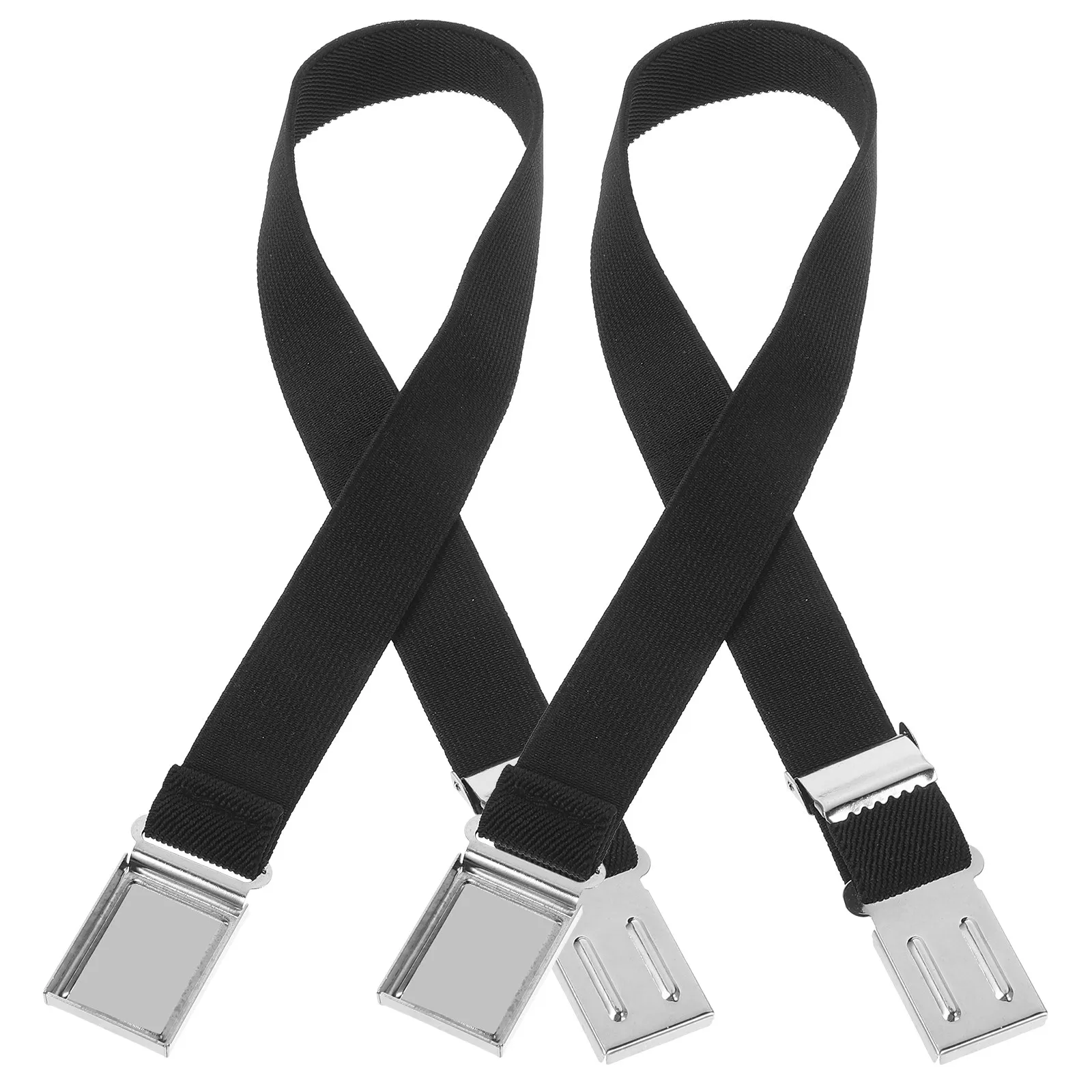 2 шт. Детские поясные ремни с магнитной застежкой, эластичные, регулируемые, из резины и нейлона, удобные, для мальчиков и девочек, для униформы, декоративные
2 шт. Детские поясные ремни с магнитной застежкой, эластичные, регулируемые, из резины и нейлона, удобные, для мальчиков и девочек, для униформы, декоративные