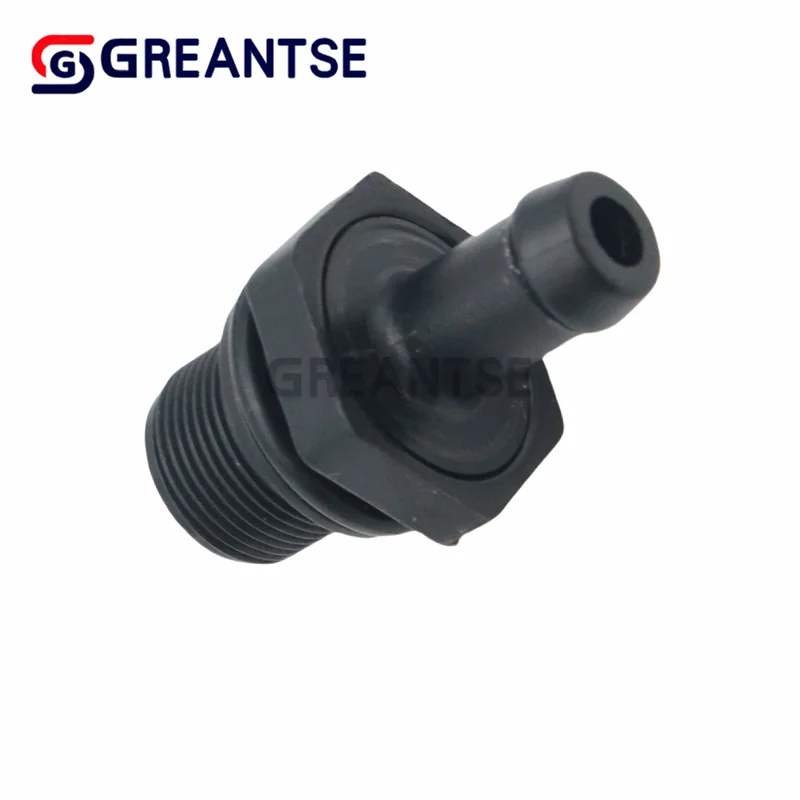 PCV Valve 19316056 1035A422 25193675 For Chevy Chevrolet City Express 2015-2018 For Mitsubishi Lancer Car Accessories
PCV Valve 19316056 1035A422 25193675 For Chevy Chevrolet City Express 2015-2018 For Mitsubishi Lancer Car Accessories