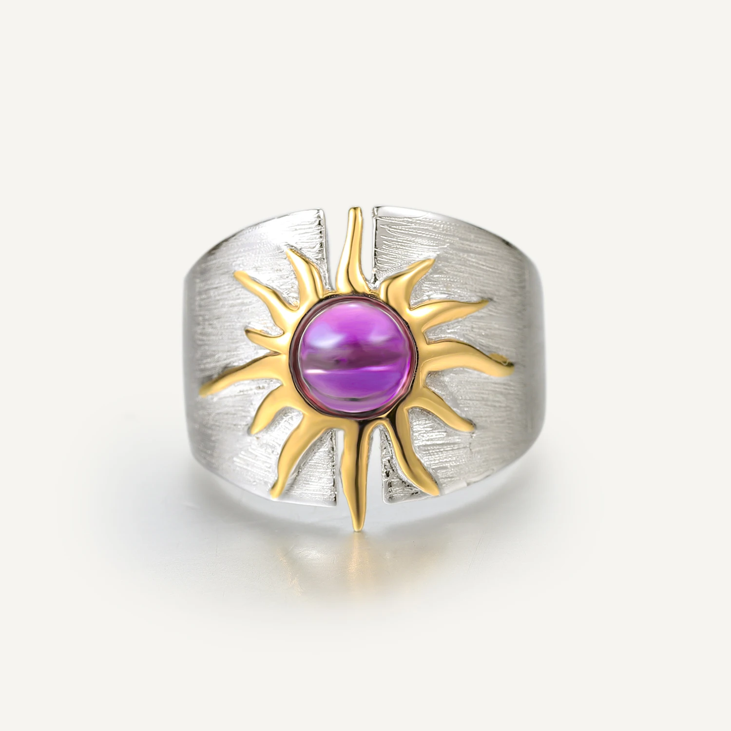 Женские Балетные кольца GEM'S Helios Apollo, дизайнерские ювелирные изделия из настоящего 925 пробы серебра в греческой мифологии, оригинальный дизайн
Женские Балетные кольца GEM'S Helios Apollo, дизайнерские ювелирные изделия из настоящего 925 пробы серебра в греческой мифологии, оригинальный дизайн