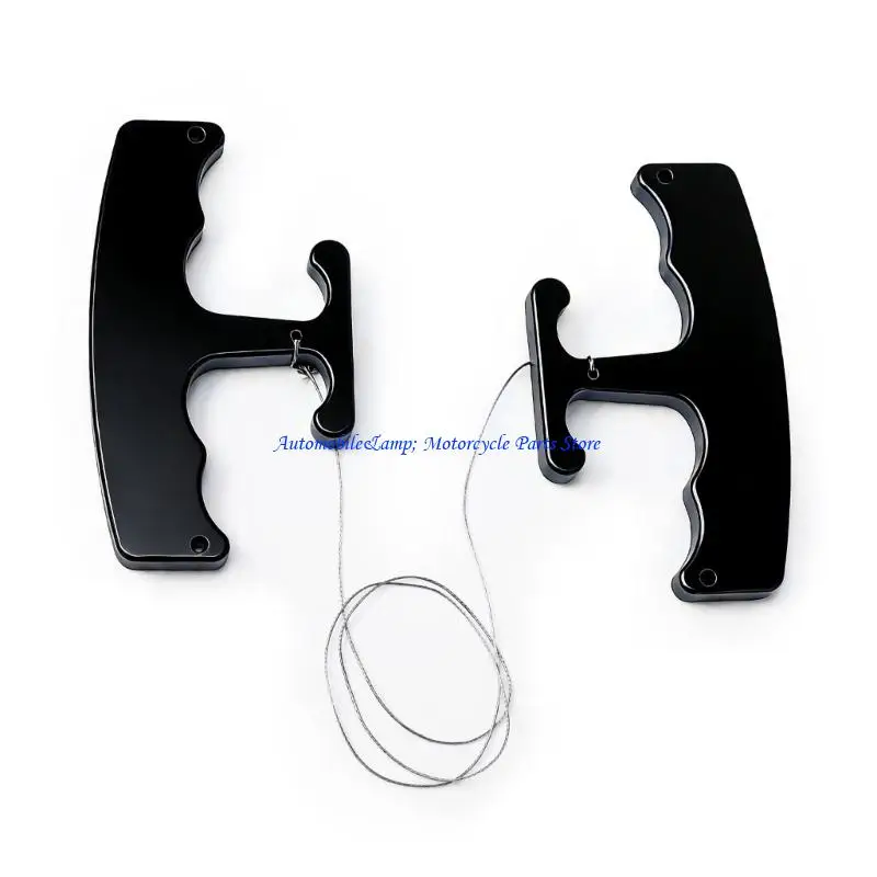 H7BD Professional Aluminum Auto Sign Remover with Ergonomic Handle Simple Operate for Easy Motorcycle & Car symbol Detachment
H7BD Professional Aluminum Auto Sign Remover with Ergonomic Handle Simple Operate for Easy Motorcycle & Car symbol Detachment