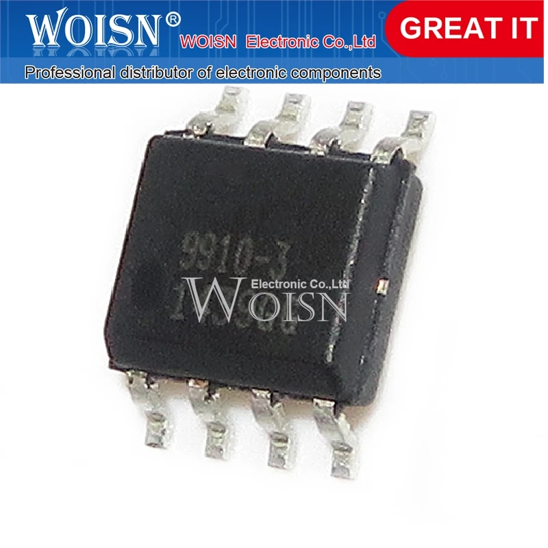 AL9910-3S-13 AM4512C AMC1200BDWVR AME5106AIHAADJZ AME8807AEHA AO4240 AO4304 AO4404 AO4406A AO4407A
AL9910-3S-13 AM4512C AMC1200BDWVR AME5106AIHAADJZ AME8807AEHA AO4240 AO4304 AO4404 AO4406A AO4407A