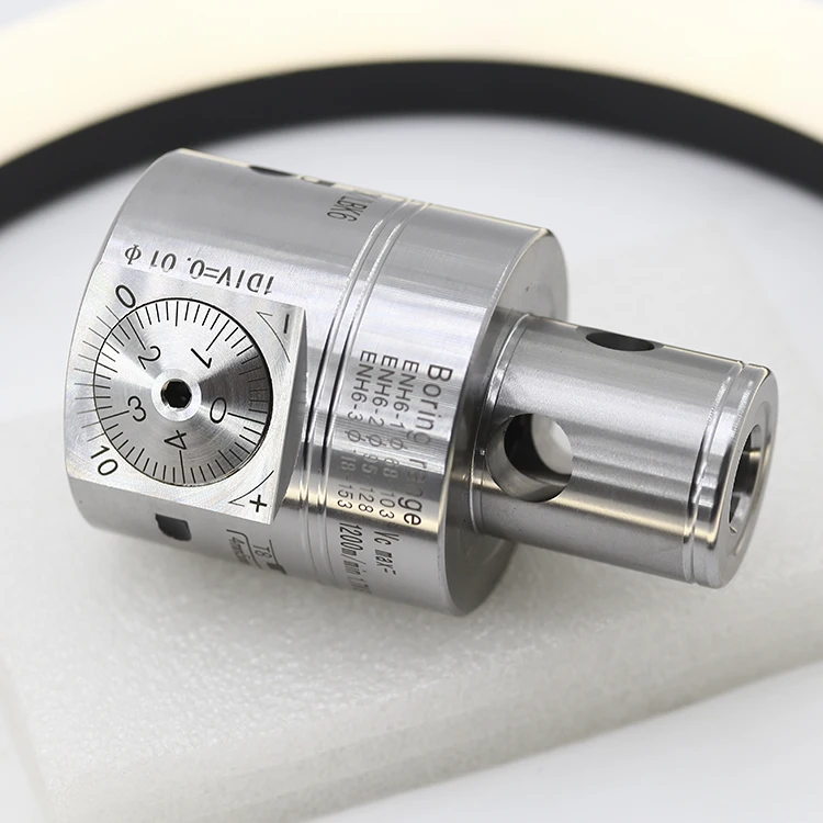 Тип KCI EWH68, датчик точного растачивания 68–153 мм, настраиваемые расточные инструменты OEM, набор расточных головок для цилиндра
Тип KCI EWH68, датчик точного растачивания 68–153 мм, настраиваемые расточные инструменты OEM, набор расточных головок для цилиндра