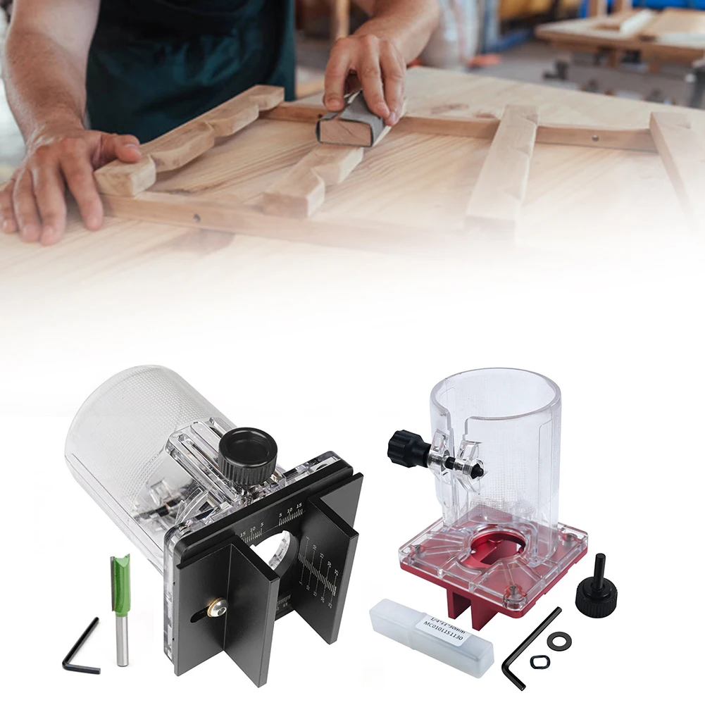 DIY Furniture Making Trimmer Accessory Accessory 140*90*82mm 5.51*3.54*3.23\\'\\' Adjustable Trimmer Bracket Easy To Handle
DIY Furniture Making Trimmer Accessory Accessory 140*90*82mm 5.51*3.54*3.23\\'\\' Adjustable Trimmer Bracket Easy To Handle