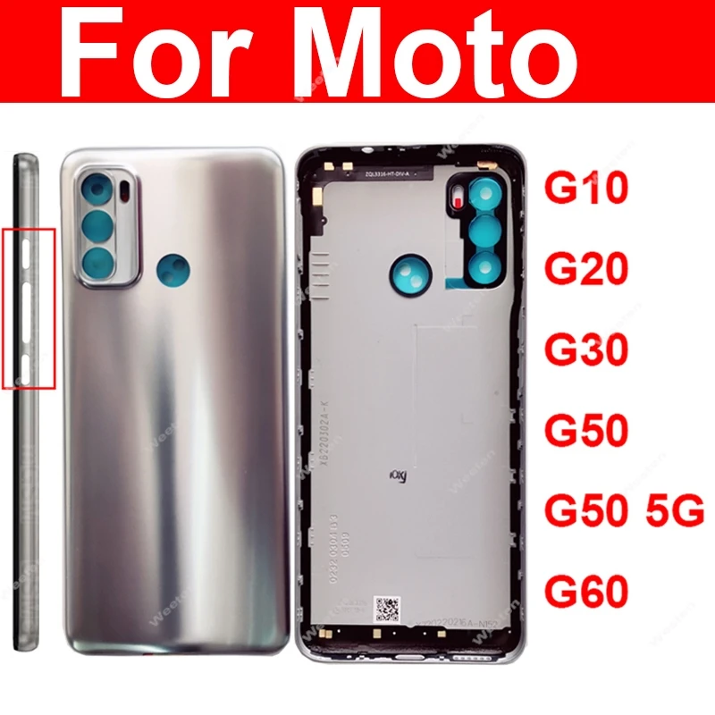 weeten redmi 5 plus iphone 12 mini tampa moto g6 play huawei p40 pro poco f3 Mainland China MOTOROLA BAR
weeten redmi 5 plus iphone 12 mini tampa moto g6 play huawei p40 pro poco f3 Mainland China MOTOROLA BAR