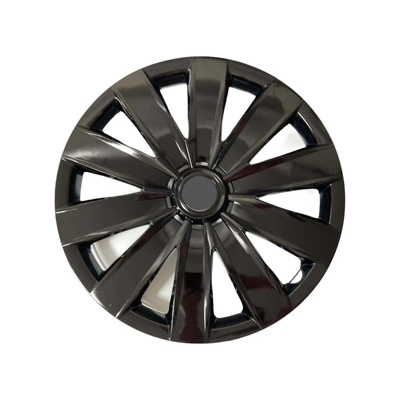4 pcs Set Suit Rim Wheel Cover For Citroen 15 inch Rubber Cover Accessories Piano Black Car Wheel Cover
4 pcs Set Suit Rim Wheel Cover For Citroen 15 inch Rubber Cover Accessories Piano Black Car Wheel Cover