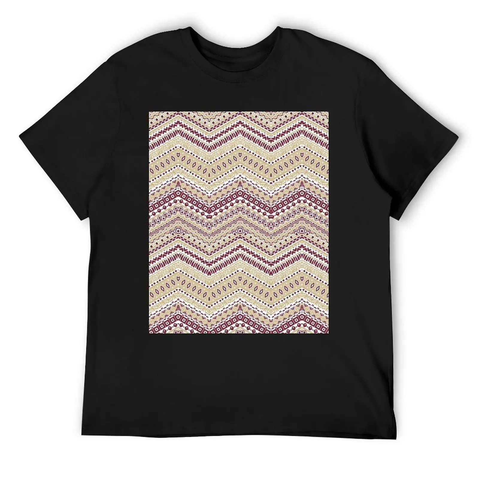 Seminole Sun Dress 5 T-Shirt summer top cute clothes anime figures T-shirts oversize t shirt men 100℅ cotton
Seminole Sun Dress 5 T-Shirt summer top cute clothes anime figures T-shirts oversize t shirt men 100℅ cotton