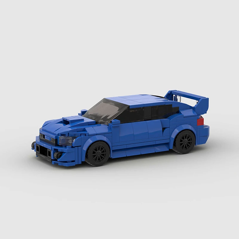 Модель гоночного автомобиля MOC автомобиля F1, 303 шт., строительный блок, скоростные чемпионы, супер-гонка, кирпич, подарок на Рождество, День благодарения, игрушечный город
Модель гоночного автомобиля MOC автомобиля F1, 303 шт., строительный блок, скоростные чемпионы, супер-гонка, кирпич, подарок на Рождество, День благодарения, игрушечный город