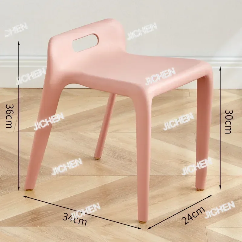 ZQT милый портативный табурет для душа, пластиковый туалетный столик, сиденье для душа для кемпинга, рыбалки, сада, скандинавская обувь, мебель Meubles Salle De Bain
ZQT милый портативный табурет для душа, пластиковый туалетный столик, сиденье для душа для кемпинга, рыбалки, сада, скандинавская обувь, мебель Meubles Salle De Bain