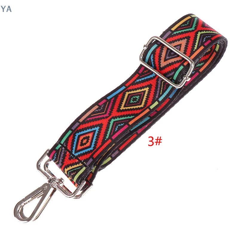【YA】Bag Handle Bag Strap Removable Handbag Accessories Bag Strap Adjustable Straps
【YA】Bag Handle Bag Strap Removable Handbag Accessories Bag Strap Adjustable Straps