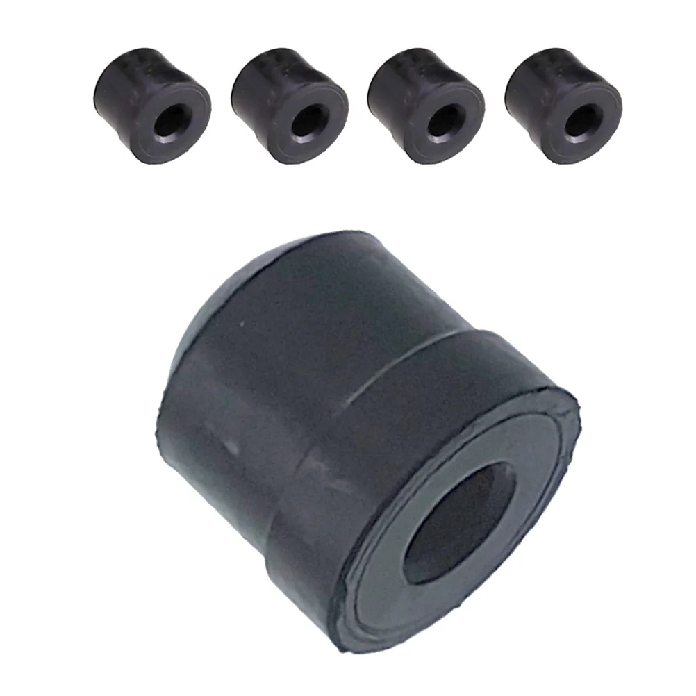 5 Pcs Trombone Upholstered Door Draft Stopper Trumpet End Covers Slide Rubber Tips Accessories
5 Pcs Trombone Upholstered Door Draft Stopper Trumpet End Covers Slide Rubber Tips Accessories