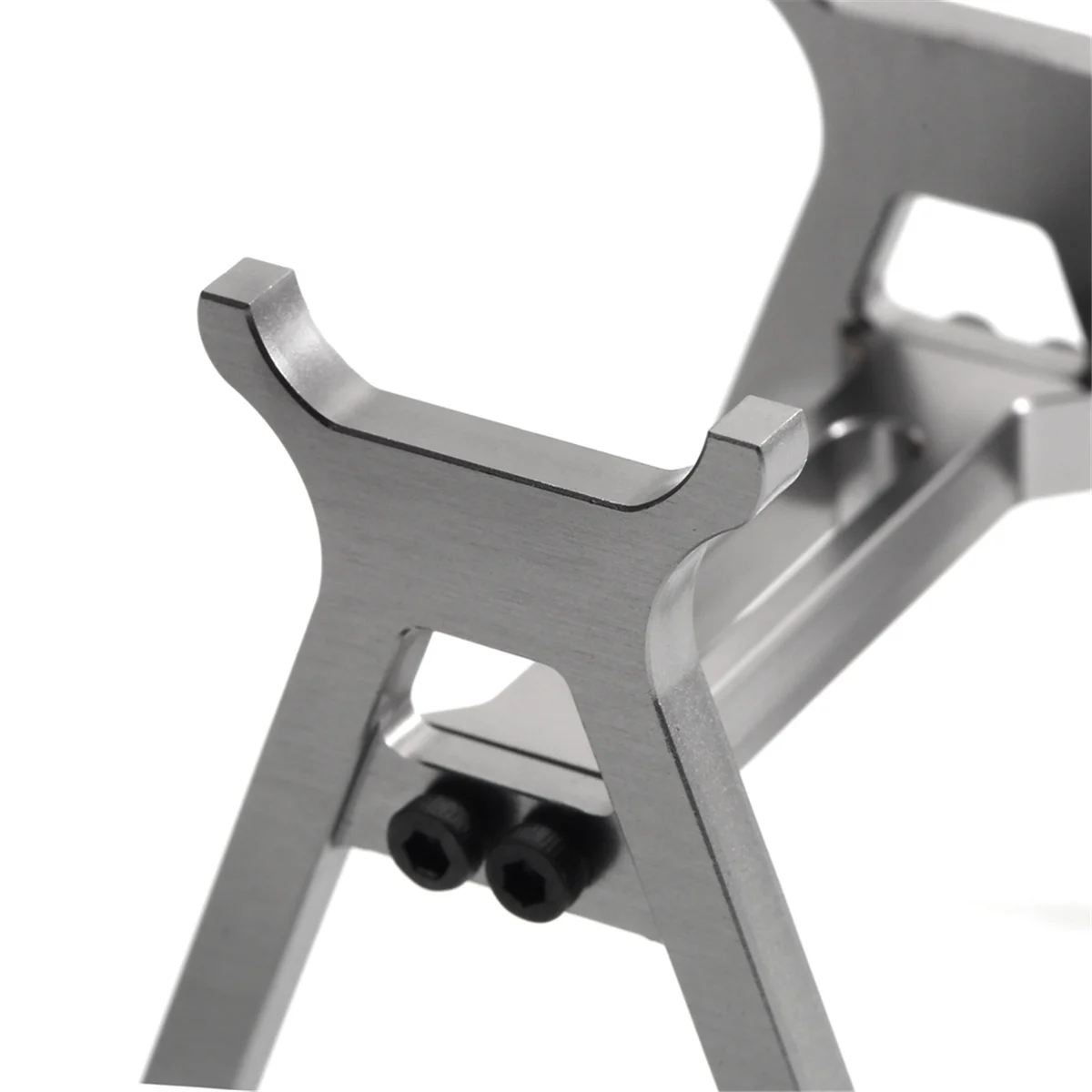 Aluminum Alloy Work Stand Repair Station Display Platform Holder for 1/18 1/24 RC Car TRX4M SCX24 Fcx24
Aluminum Alloy Work Stand Repair Station Display Platform Holder for 1/18 1/24 RC Car TRX4M SCX24 Fcx24