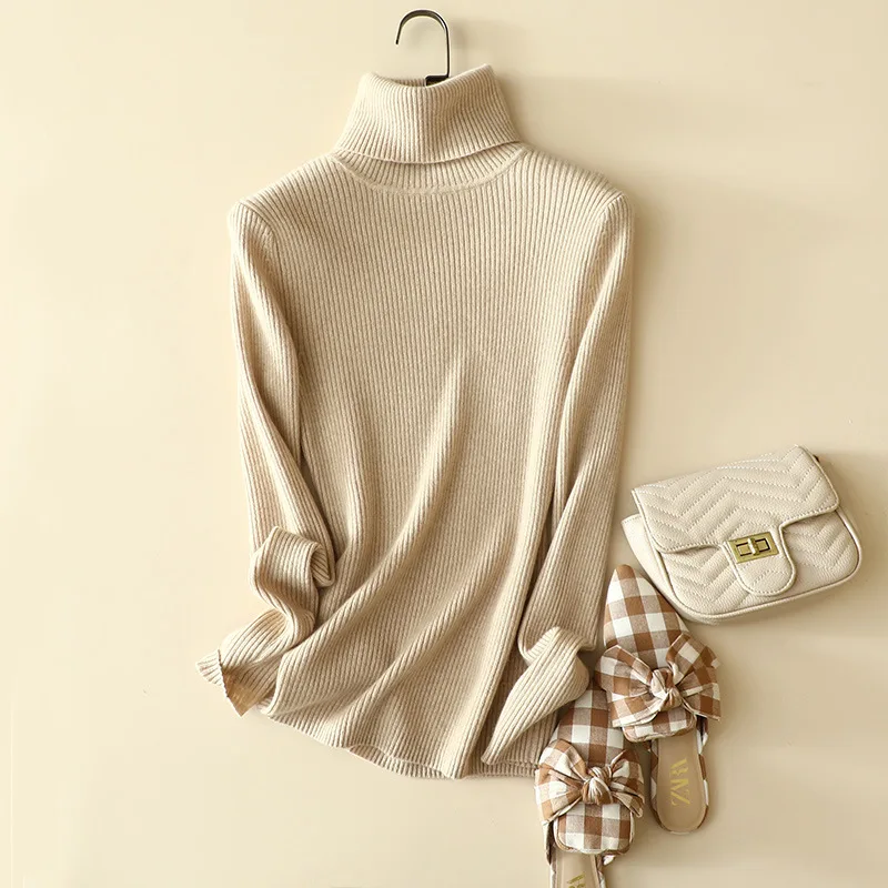 masigoch winter thick ribbed knit 100% cashmere turtleneck slim fit sweaters jumper
masigoch winter thick ribbed knit 100% cashmere turtleneck slim fit sweaters jumper