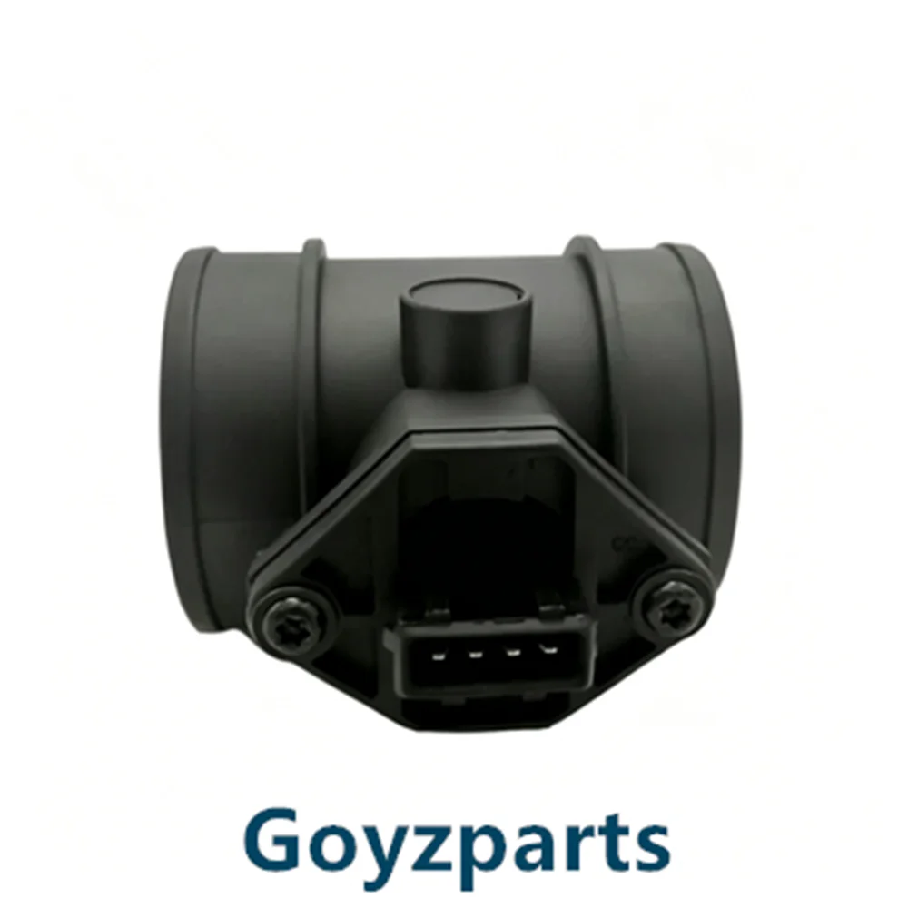 0280217111 46407008 60810813 Mass Air Flow Sensor For ALFA ROMEO 145 146 155 156 GTV Spider FIAT Bravo Coupe Marea LANCIA Kappa
0280217111 46407008 60810813 Mass Air Flow Sensor For ALFA ROMEO 145 146 155 156 GTV Spider FIAT Bravo Coupe Marea LANCIA Kappa