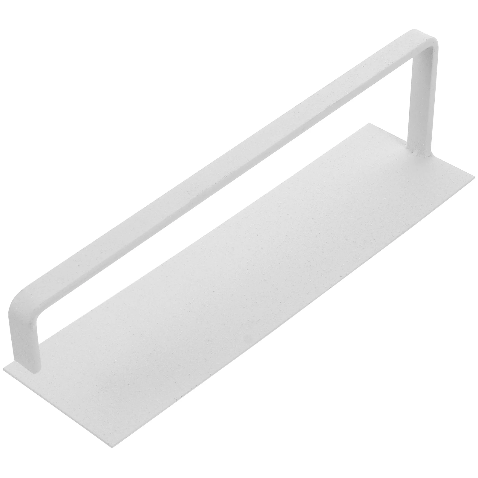 Magnetic Towel Iron Hanger Versatile Wall Mount ganizer Bathroom Towel Hanger Bathroom Kitchen Paper Holder Storage Solution
Magnetic Towel Iron Hanger Versatile Wall Mount ganizer Bathroom Towel Hanger Bathroom Kitchen Paper Holder Storage Solution