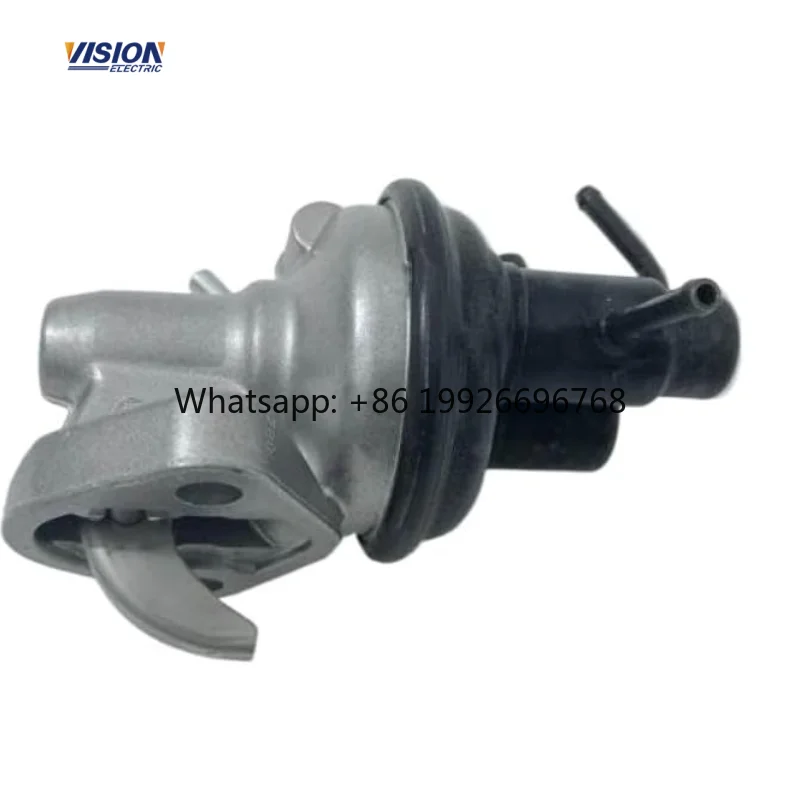 Mechanical Fuel Pump 15100-83010 S0395/PZ2208 485/490/495/HZ2204 Generator Parts
Mechanical Fuel Pump 15100-83010 S0395/PZ2208 485/490/495/HZ2204 Generator Parts