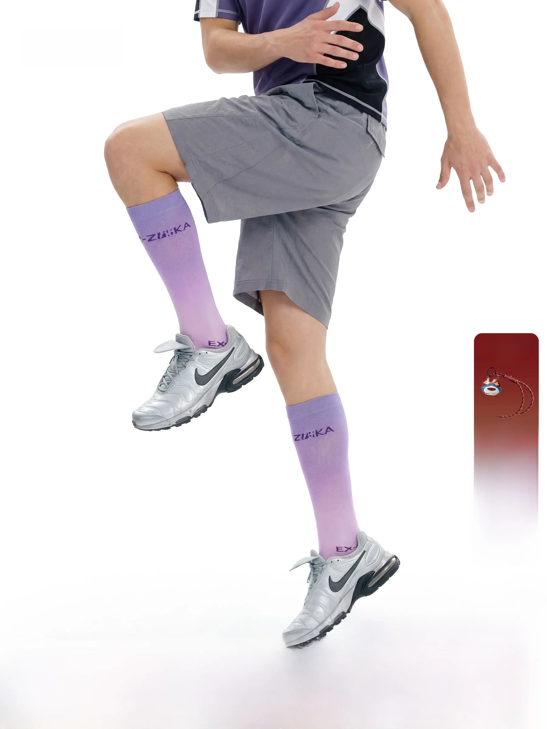 Мужские дышащие шорты BJHG из льна, летние, тонкие, свободные, повседневные, для фитнеса, бриджи, прямые, свободного кроя, на каждый день
Мужские дышащие шорты BJHG из льна, летние, тонкие, свободные, повседневные, для фитнеса, бриджи, прямые, свободного кроя, на каждый день