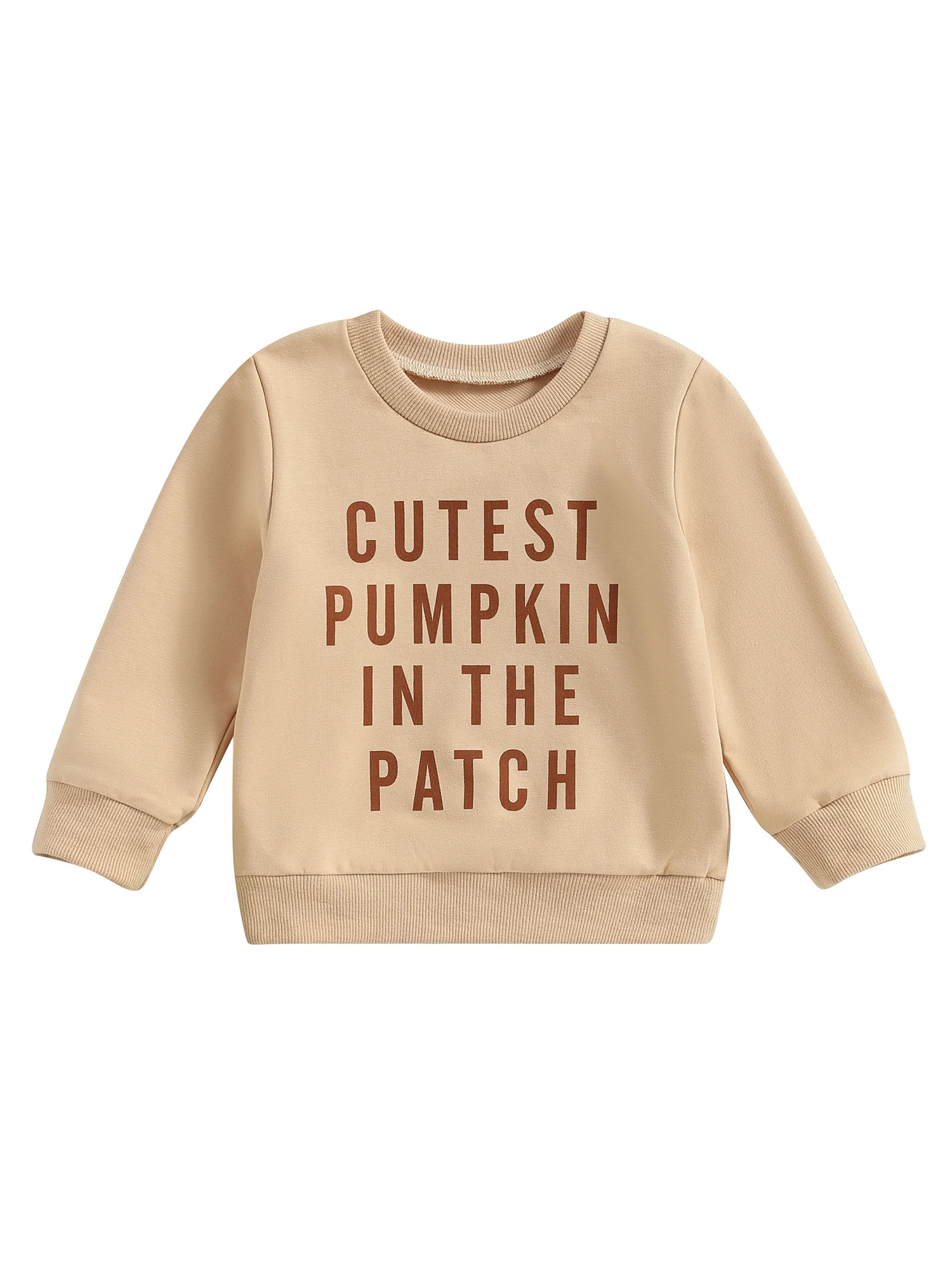 Cute Infant Halloween Costume Set Pumpkin Print Romper with Hat and Socks Unisex Baby Outfit for Fall Party Celebration
Cute Infant Halloween Costume Set Pumpkin Print Romper with Hat and Socks Unisex Baby Outfit for Fall Party Celebration