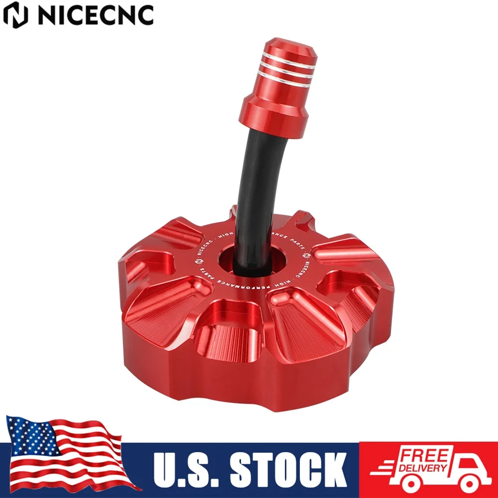 For 2013-2024 Beta RR300 RR 350 390 400 430 480 498 500 125 200 250 300 X-Trainer Motorcycle Gas Tank Fuel Cap Breather Pipe Kit
For 2013-2024 Beta RR300 RR 350 390 400 430 480 498 500 125 200 250 300 X-Trainer Motorcycle Gas Tank Fuel Cap Breather Pipe Kit