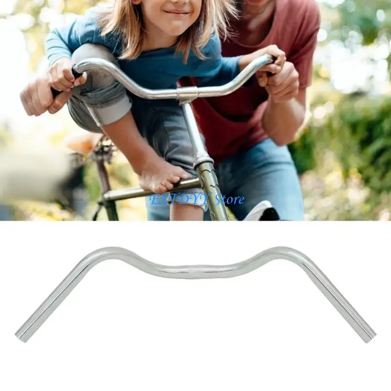 G6DE Aluminum Alloy Road Bike Handlebar Light Weight Flat Bar Bicycles Handlebars 25.4mm Clamp Strong Bicycles Handlebars
G6DE Aluminum Alloy Road Bike Handlebar Light Weight Flat Bar Bicycles Handlebars 25.4mm Clamp Strong Bicycles Handlebars