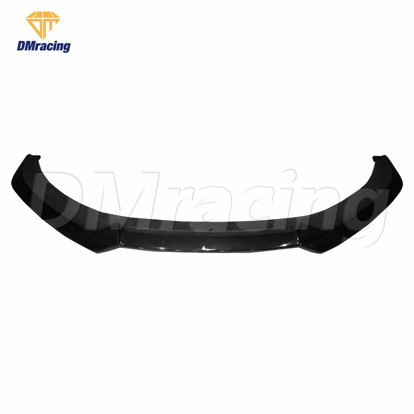 DM Style Dry Carbon Fiber Front Lip for Lotus Emira 2022-2024
DM Style Dry Carbon Fiber Front Lip for Lotus Emira 2022-2024